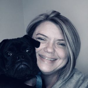 Meet your Posher, Misti